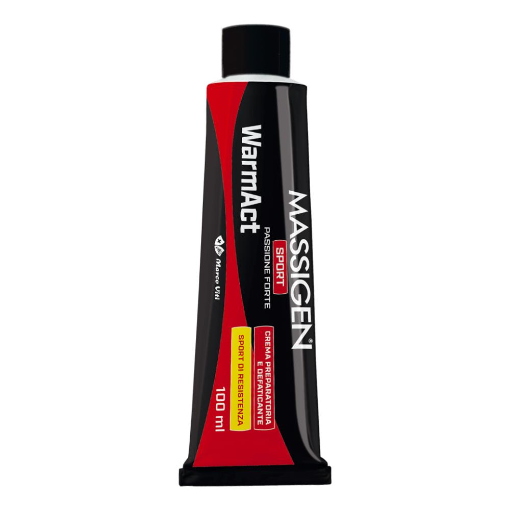 Massigen Sp.Warm Act Sport Cr.-image