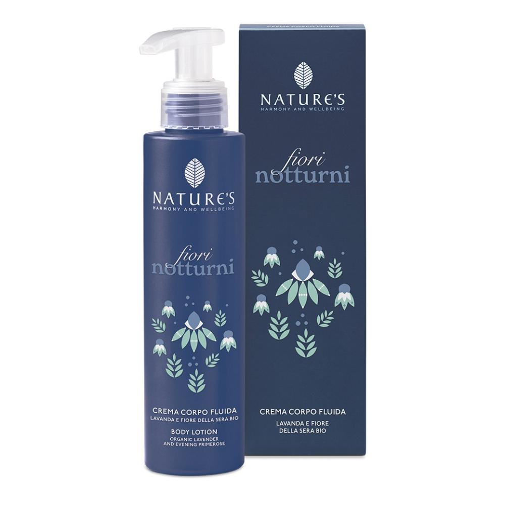 Nature's Fiori Nott Crema Crp-image
