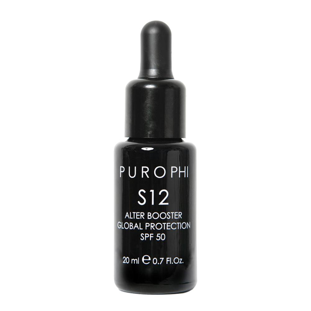 Purophi Alter Booster Spf50-image