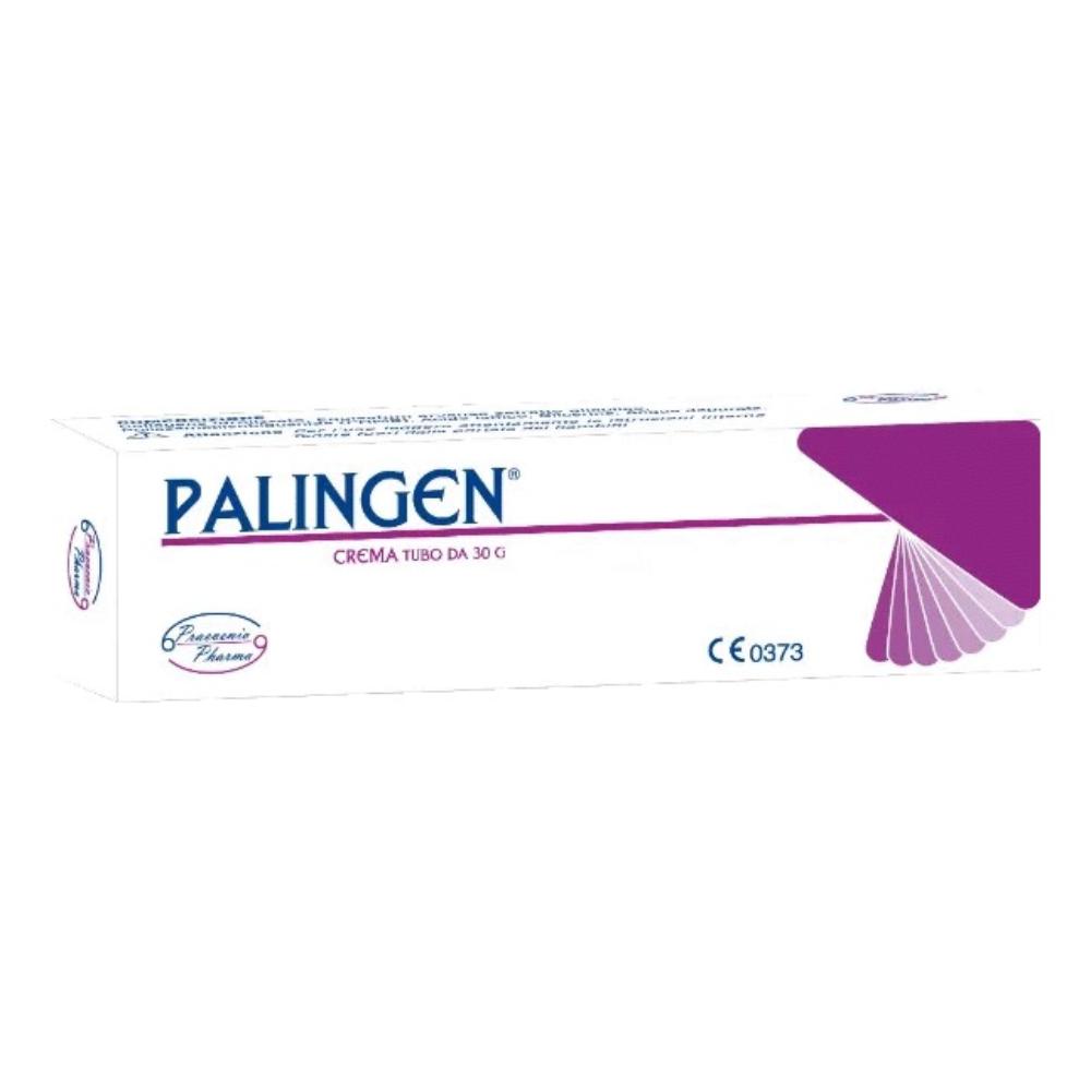 Palingen Neos Crema 30ML-image