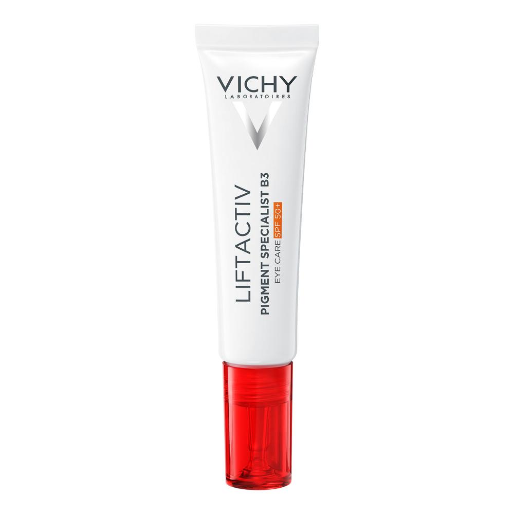 Liftactiv Pigment Specialist-image