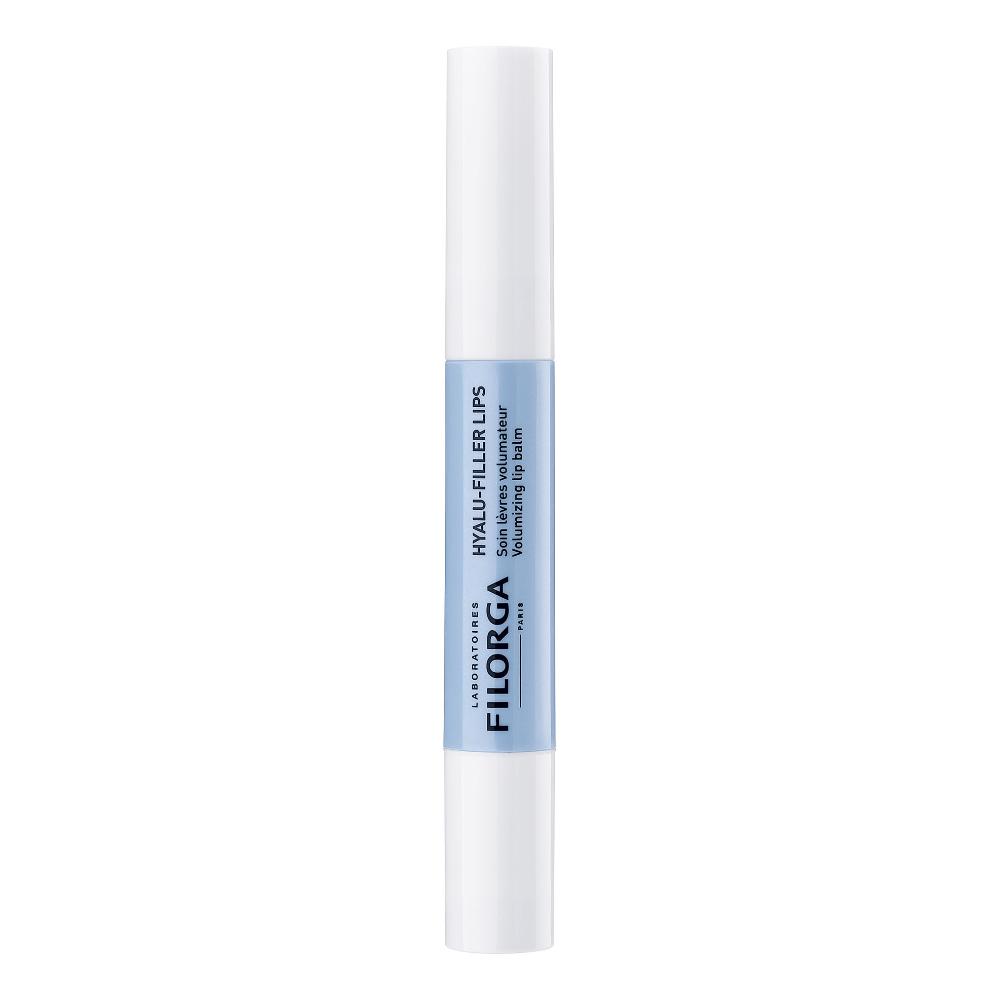 Filorga Hyalu Filler Lips Pen