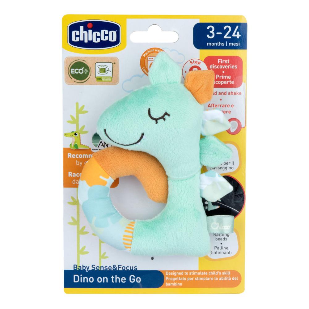 Ch Gioco Trillino Soft Dinos.-image