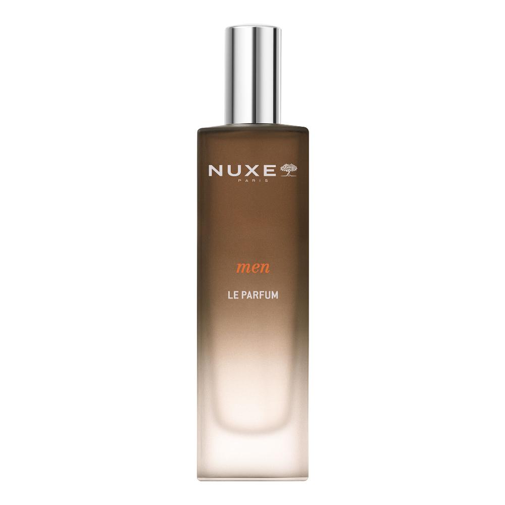 Nuxe Men Men Edp 50Ml