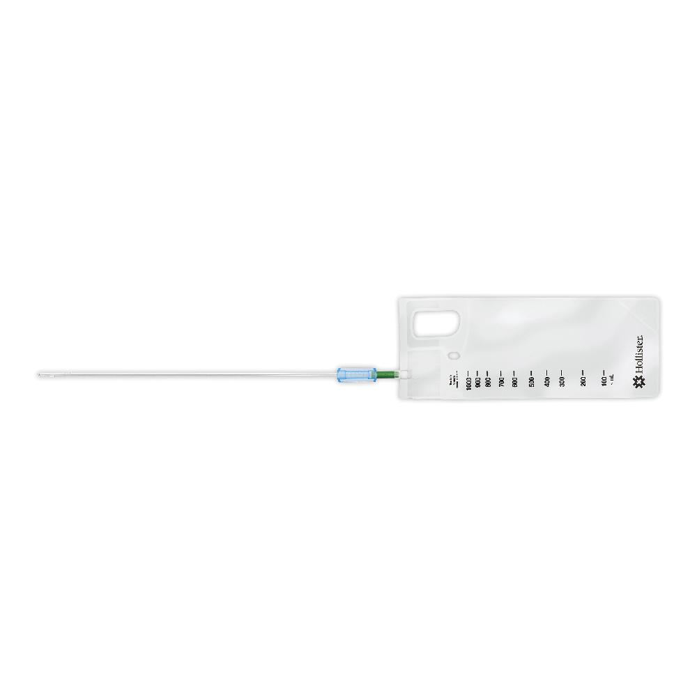Onli Catet Idrof 40Cm Ch12 30P-image