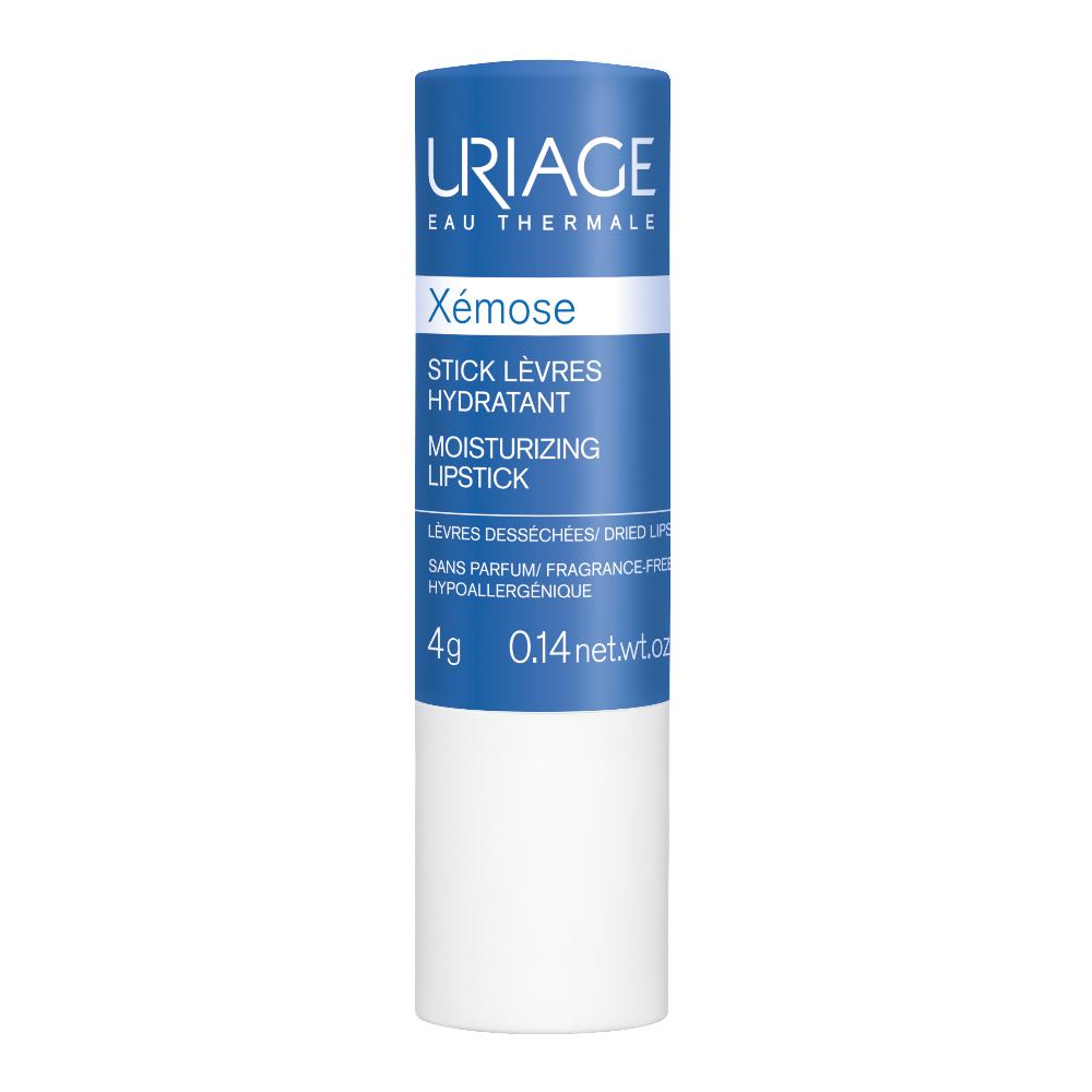 Xemose Stick Idratante Lab 4G-image