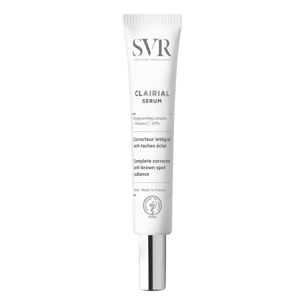 Clairial Serum 30Ml