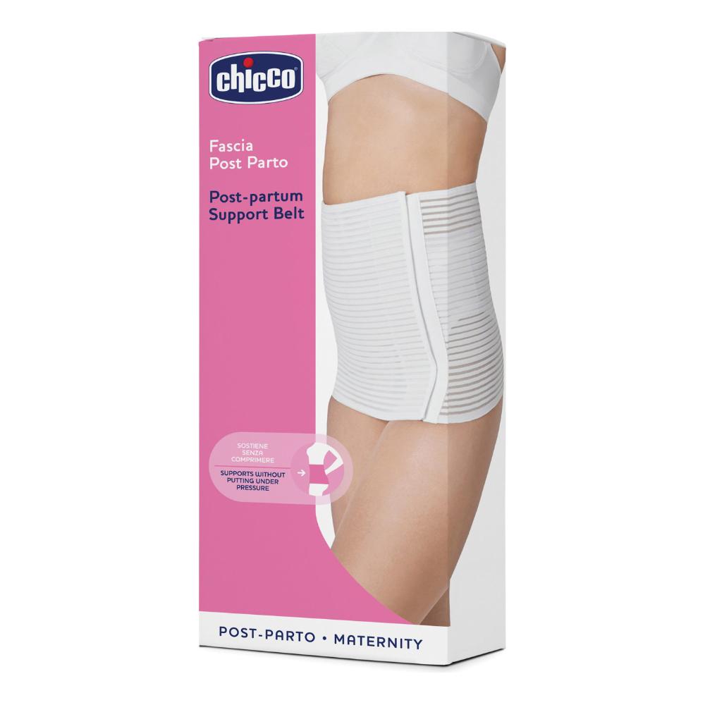 Ch Md Fascia Post Parto L-image