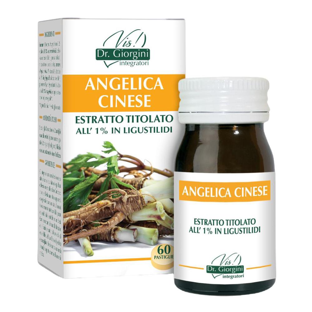 Angelica Cinese Estr TIT60PAST-image