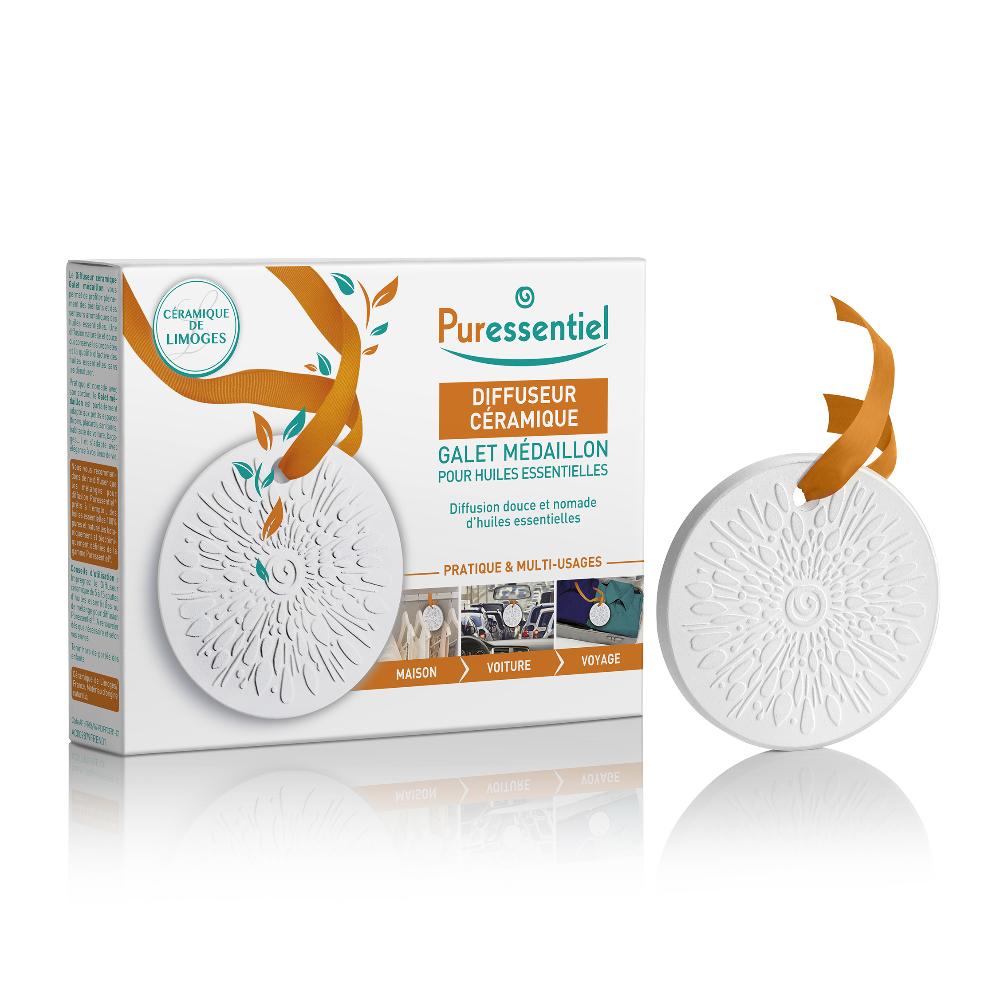 Puressentiel Diff Ceram Medagl-image