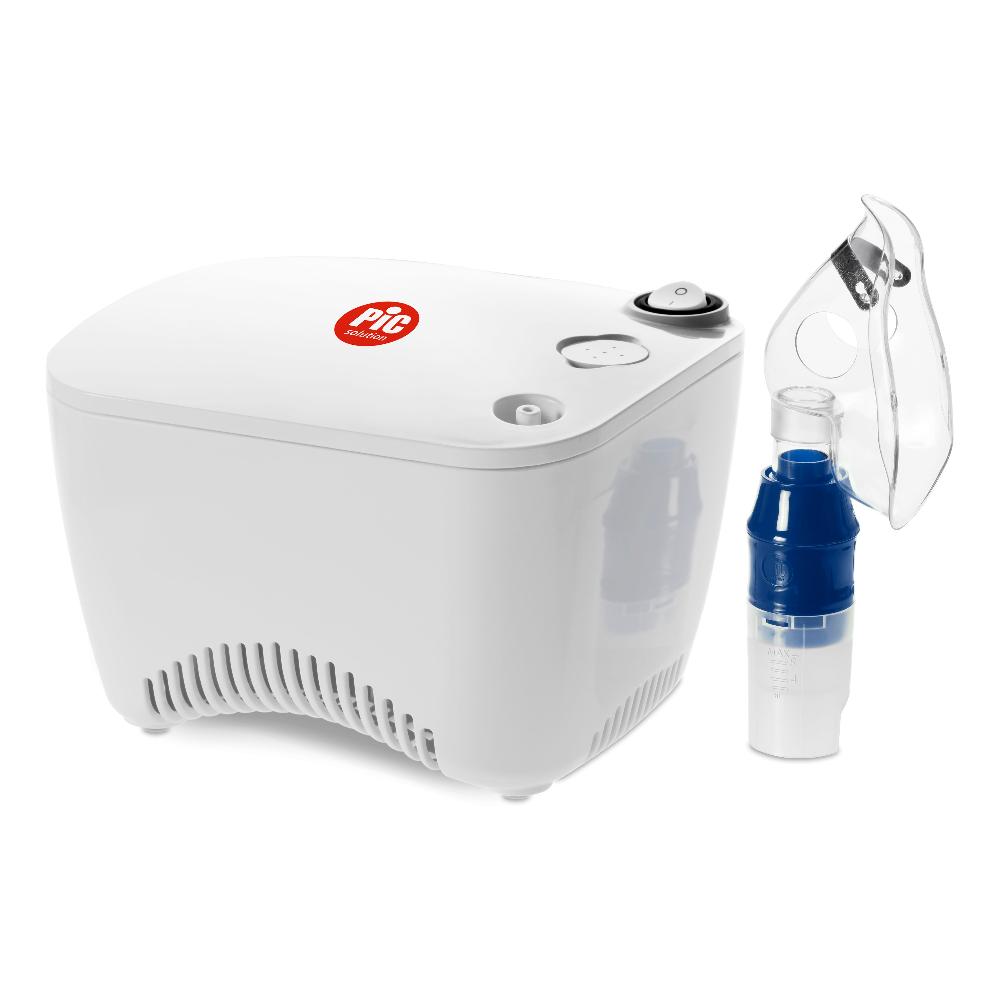 Pic Solution Aerosol Air Cube-image
