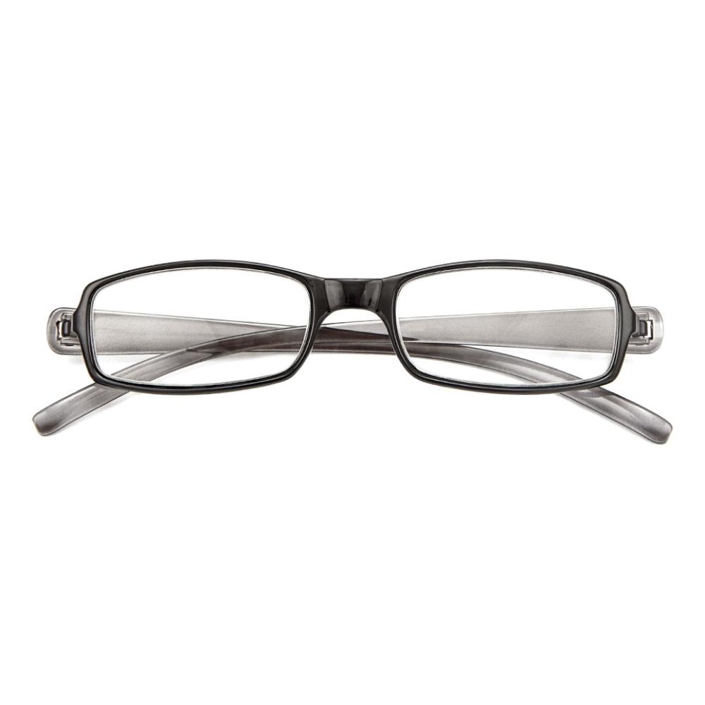 Twins Double Nero/Grigio+3,50-image