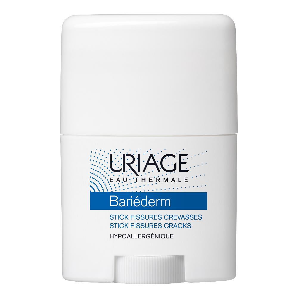 Uriage BariéDerm - Stick Isolante E Riparatore, 22G-image