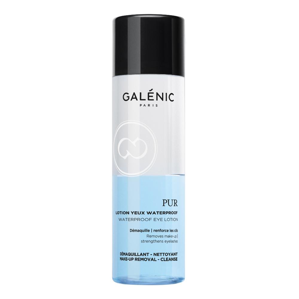 Galenic Lozione Occhi Wpr125Ml-image