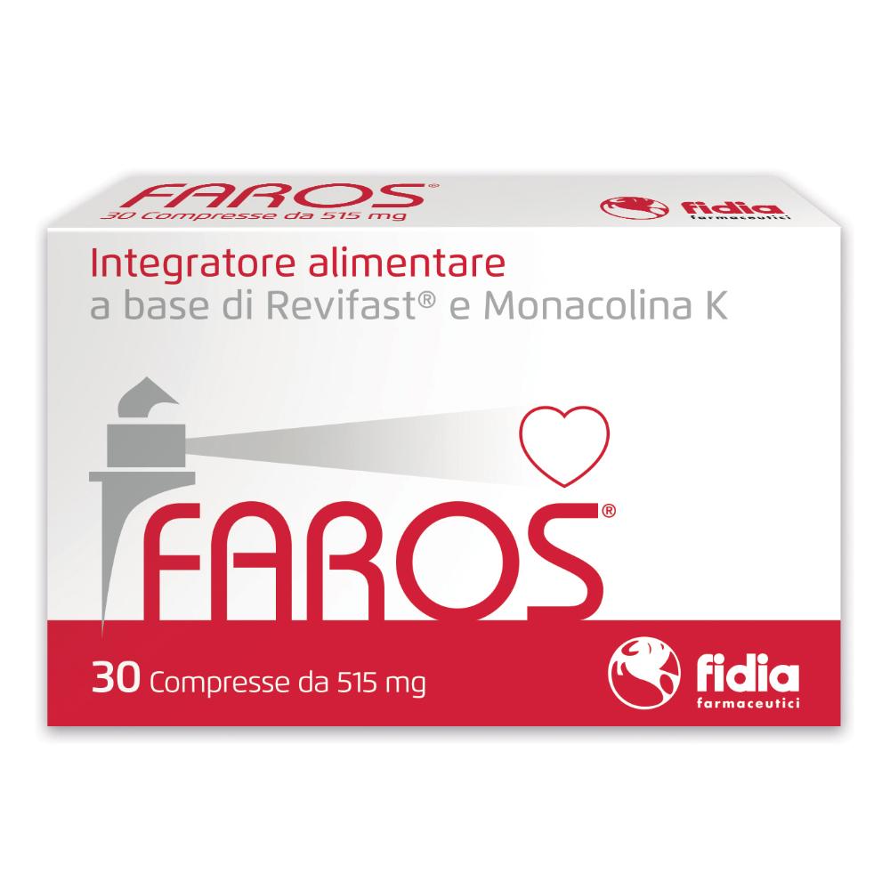 Faros 30Cpr-image