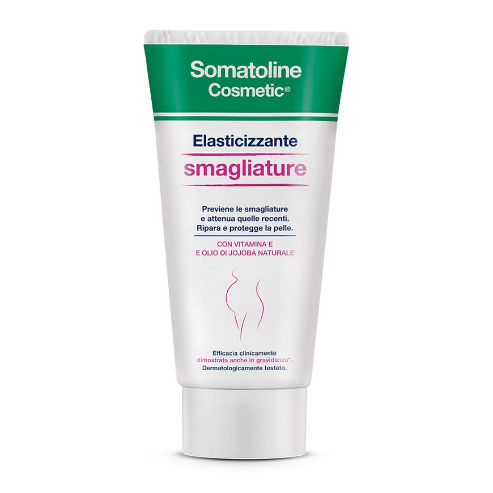 Somat C Smagliature 200Ml