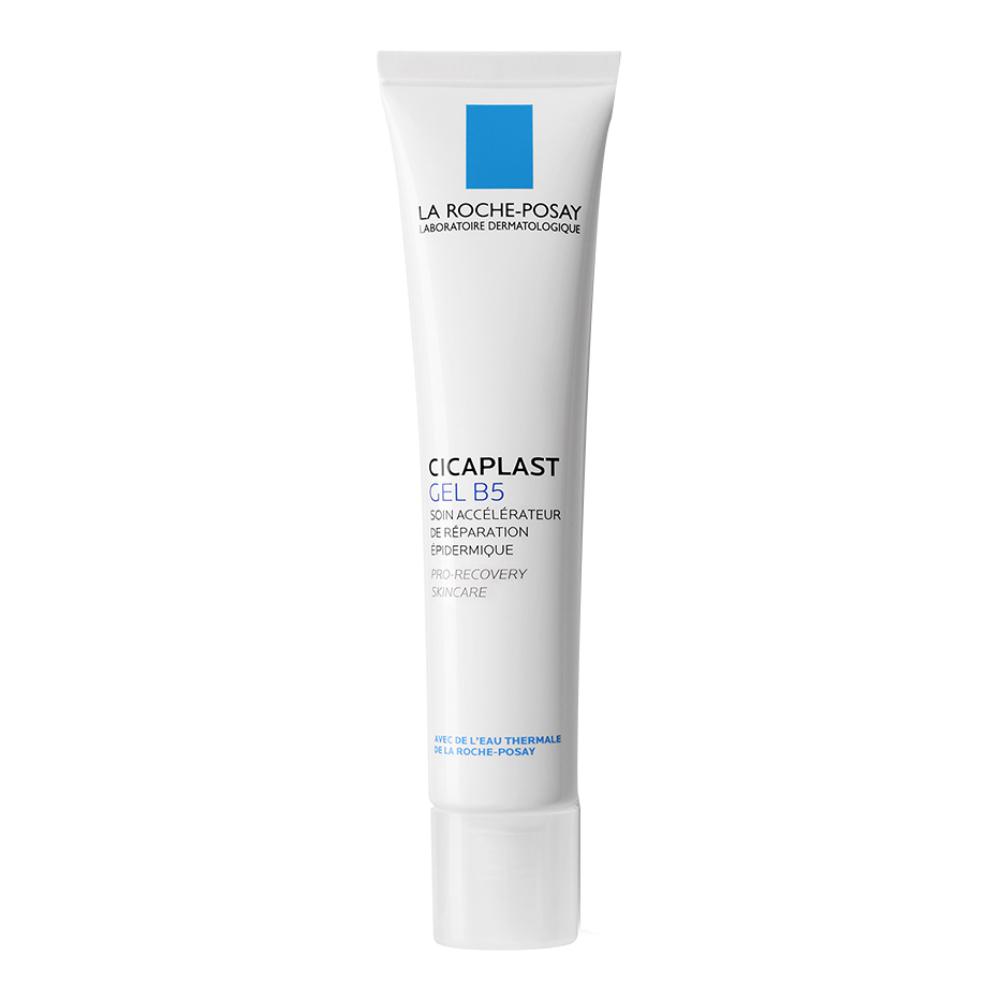 Cicaplast Gel B5 40Ml-image