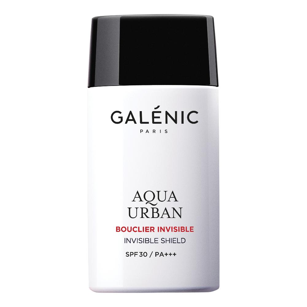 Galenic Fluido Scudo Spf30-image