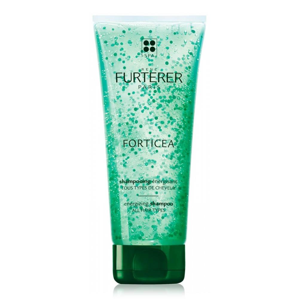 Forticea Shampoo Anticaduta
