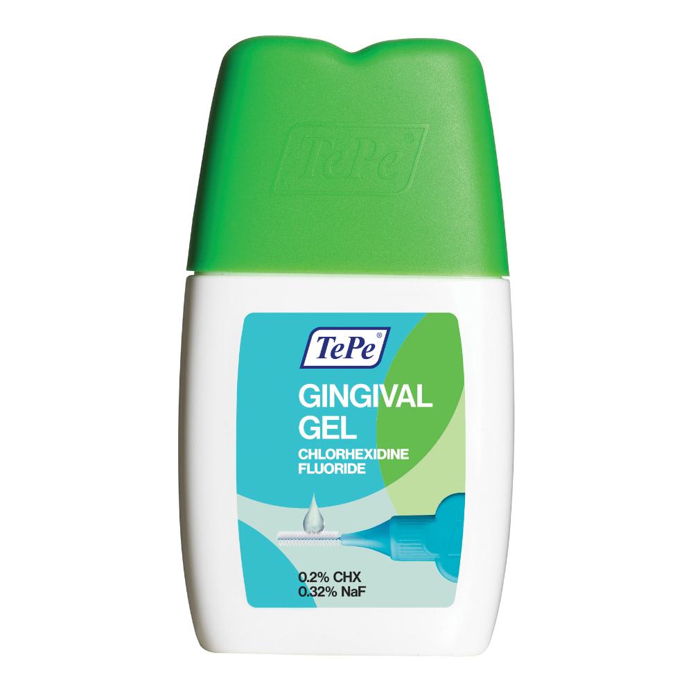 Tepe Gel Gengivale 20ML-image