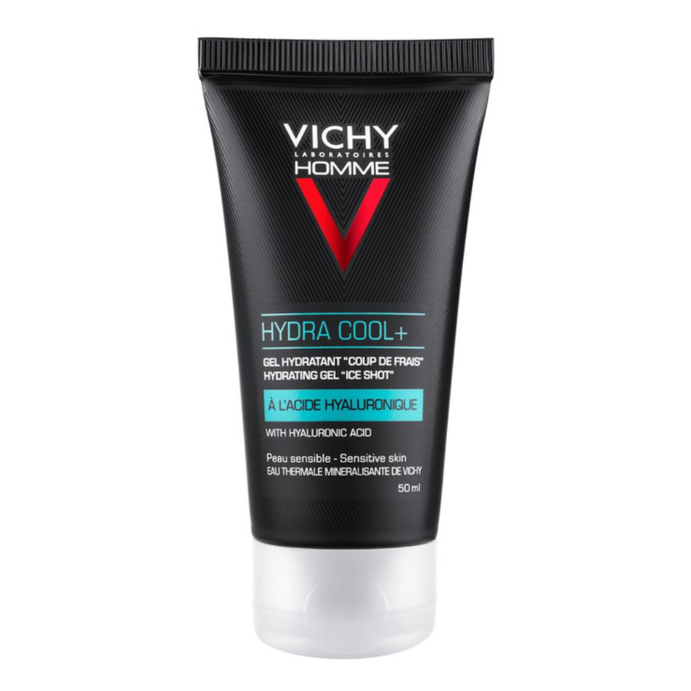 Vichy Homme Hydra Cool+Viso-image