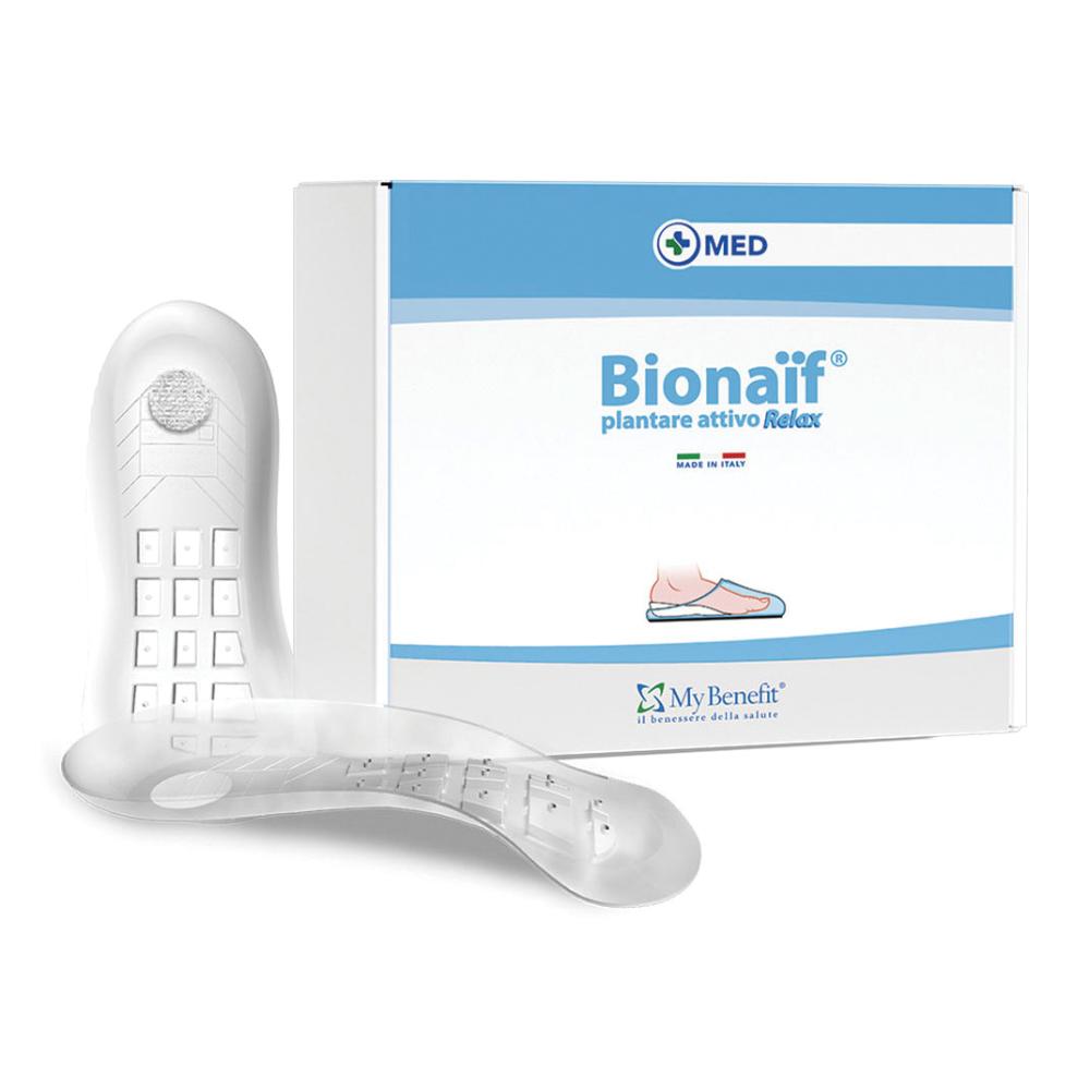 Bionaif Plantare Att RELA38-42-image