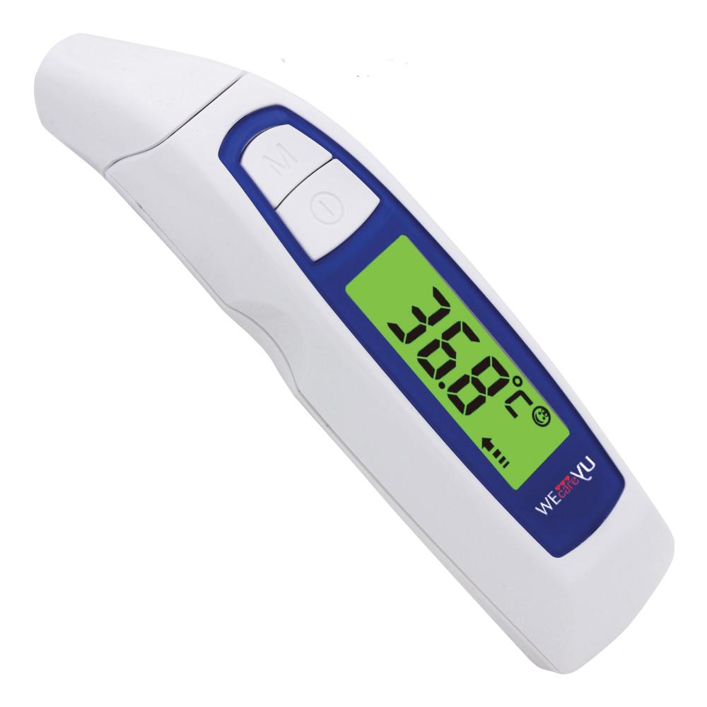 Wecareyu Fever Multiuse Term-image