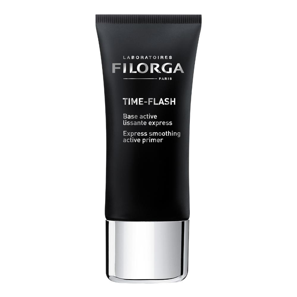 Filorga Time Flash 30 Ml
