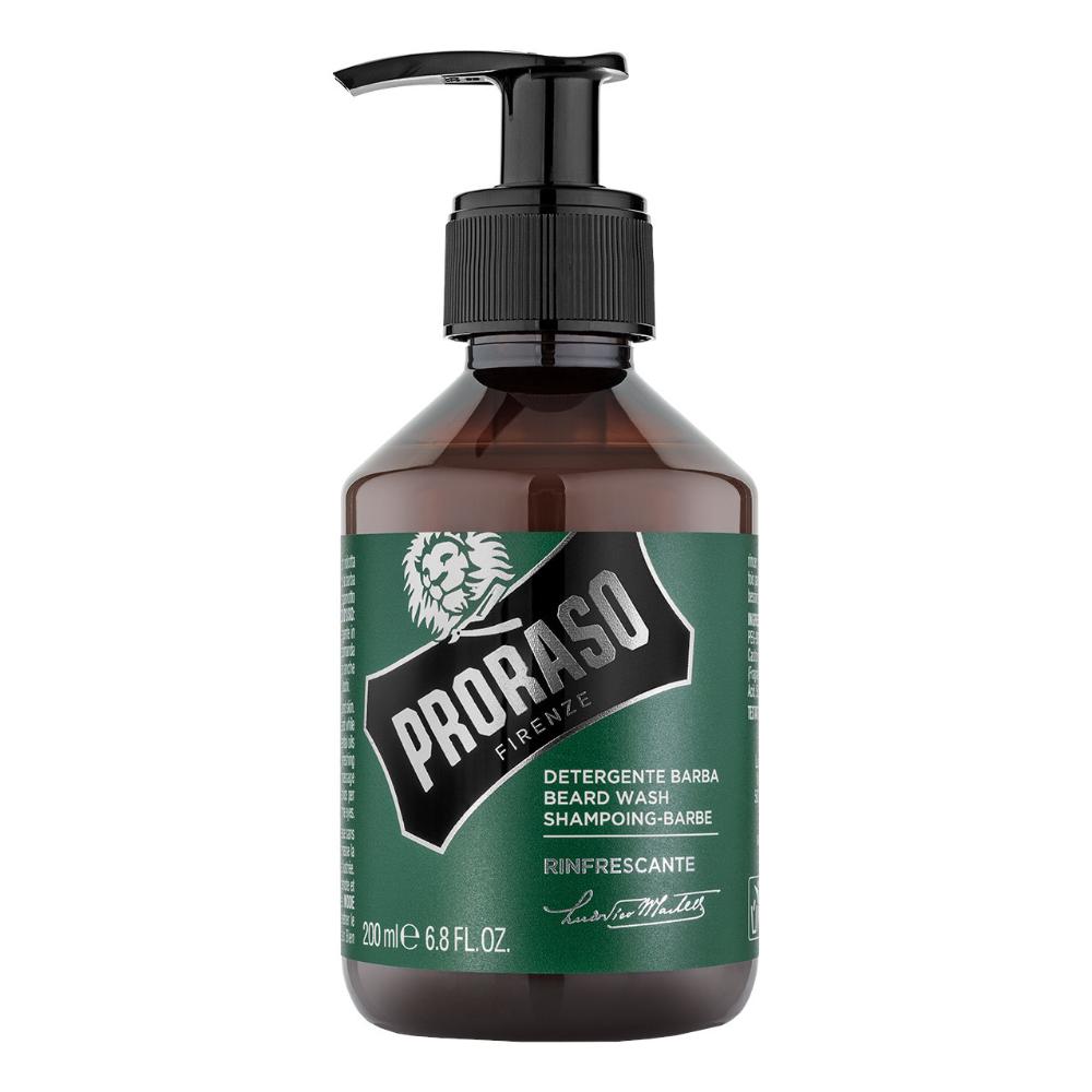 Proraso Detergente Barba 200ML (-image