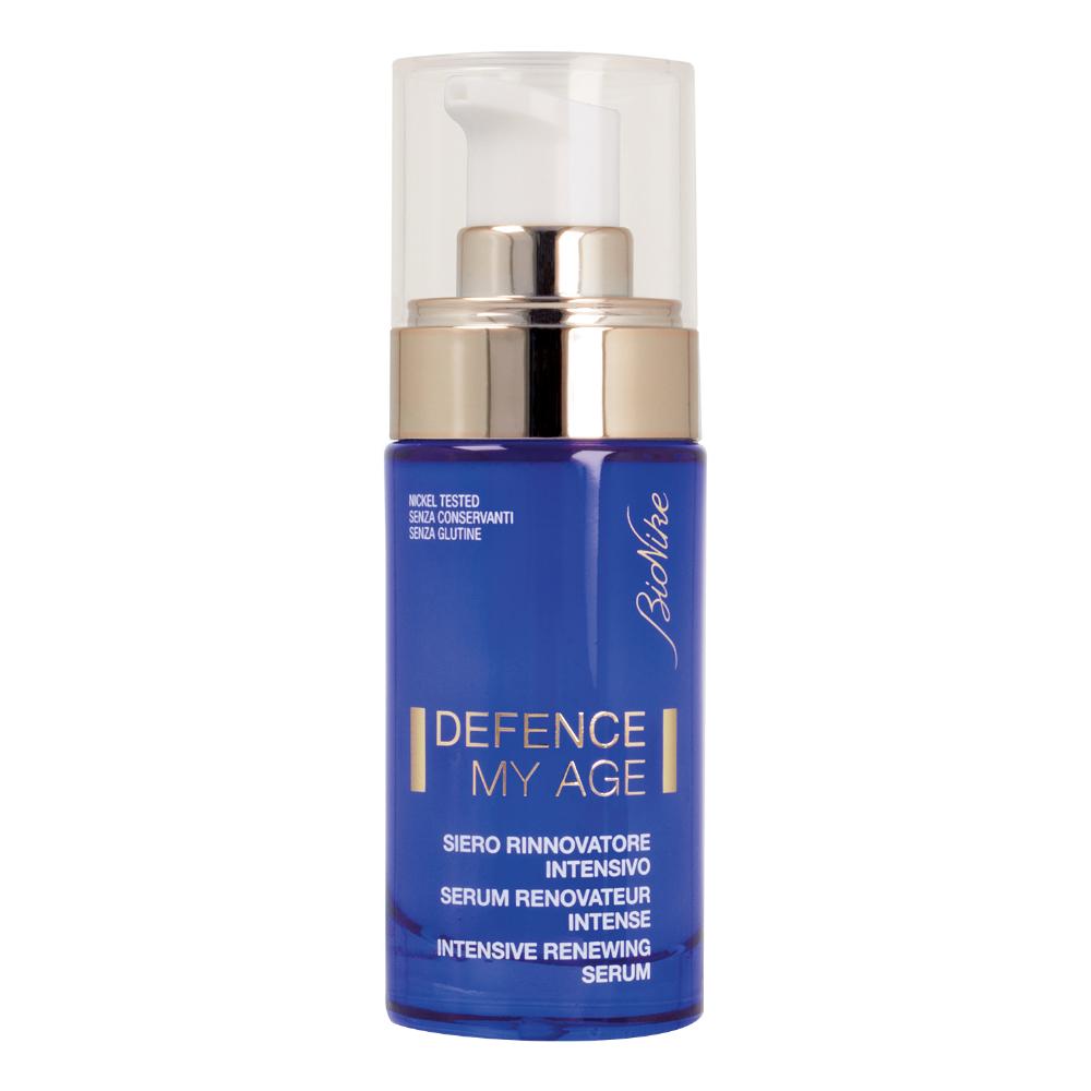 Defence My Age Siero 30Ml-image