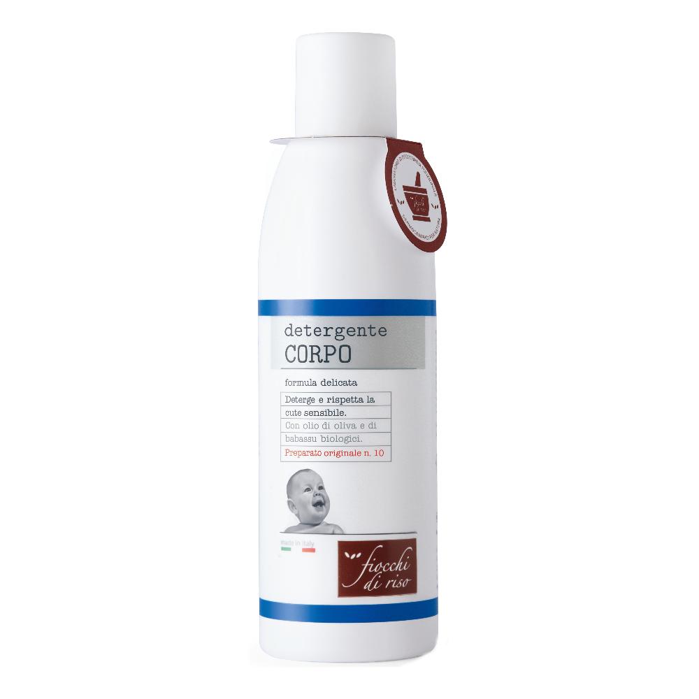 Fdr Fiocchi Det Corpo 200ML-image