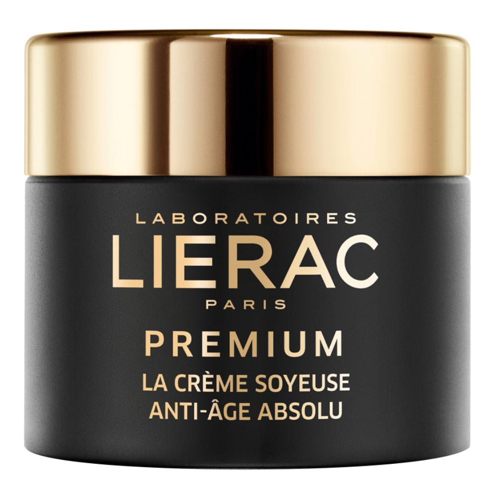Premium La Creme Soyeuse 50Ml-image
