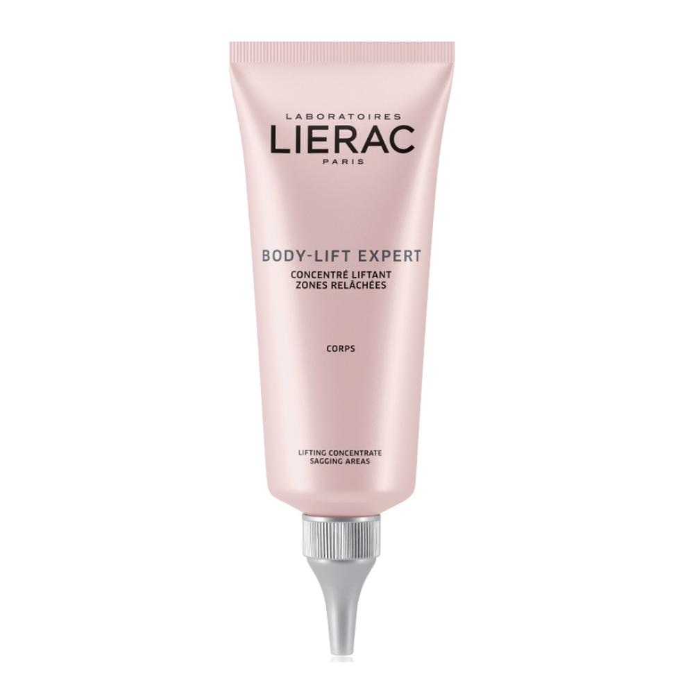 Lierac Body Lift Expert Conc-image
