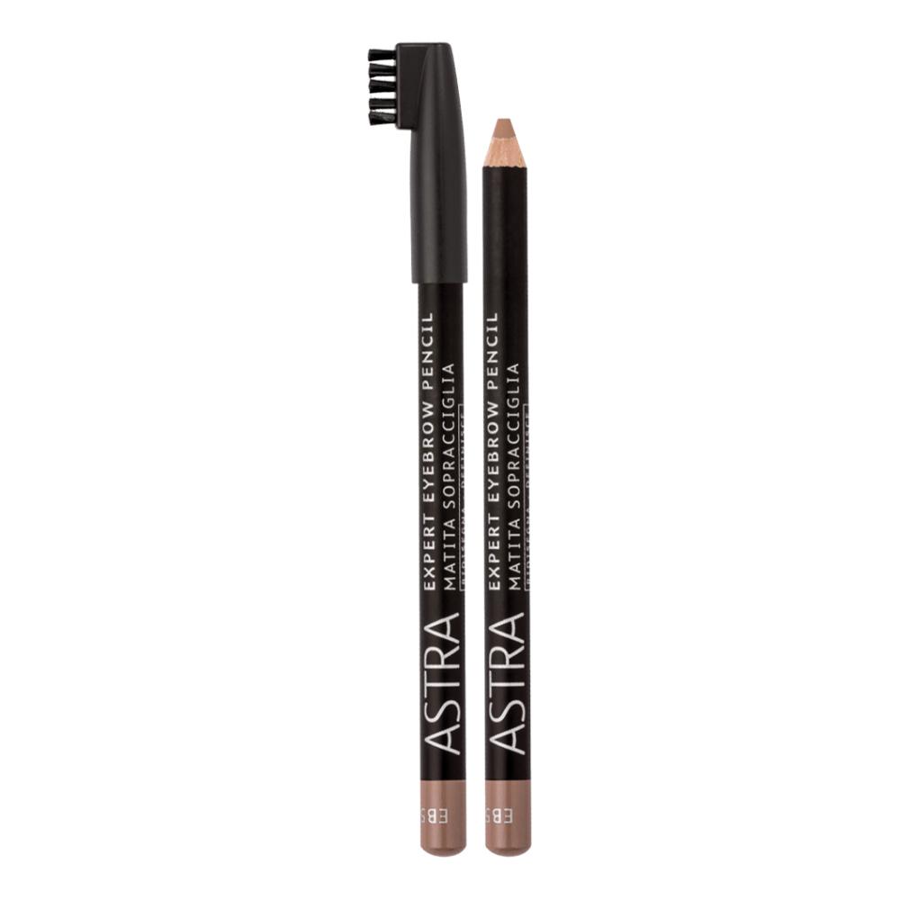 Astra M/Sopracciglia Eye Brow 5-image