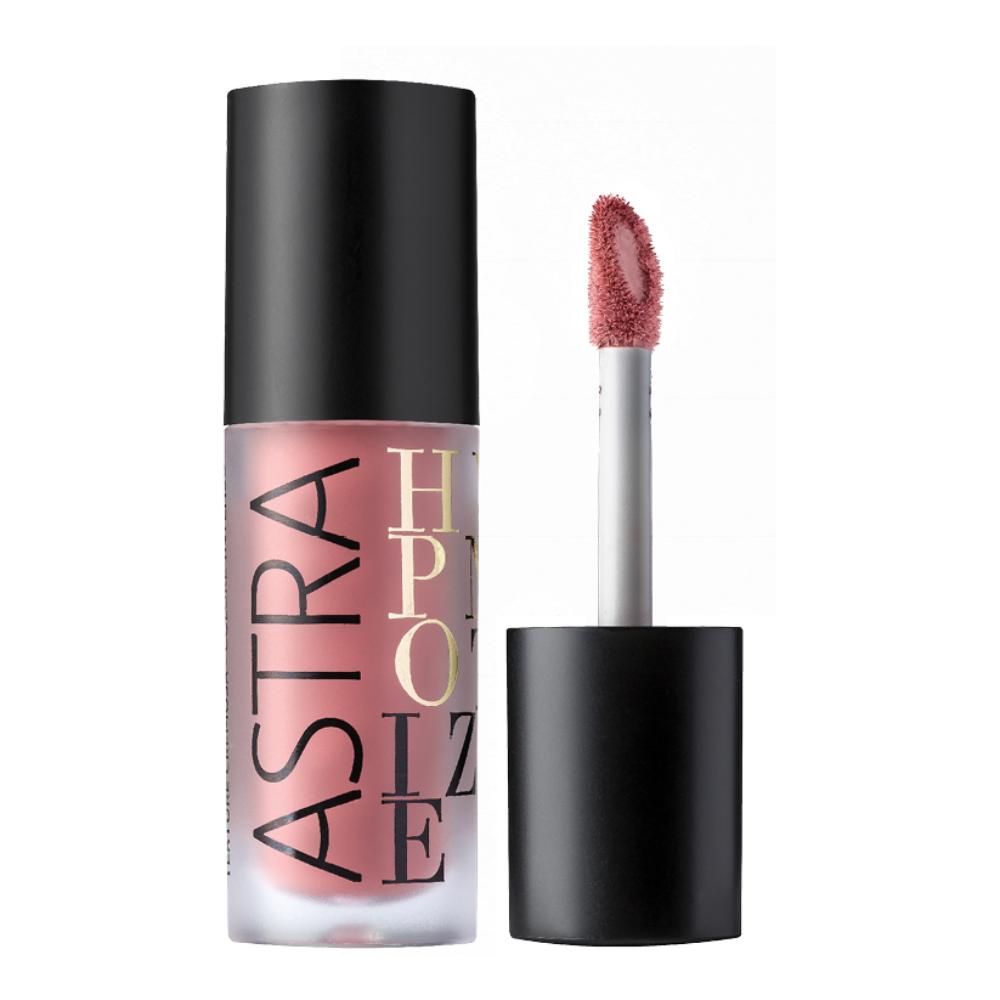 Astra Hypnotize Liq Lip No T1-image