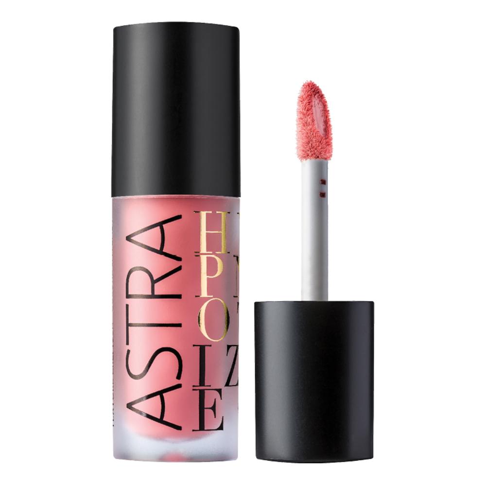 Astra Hypnotize Liq Lip No T11-image