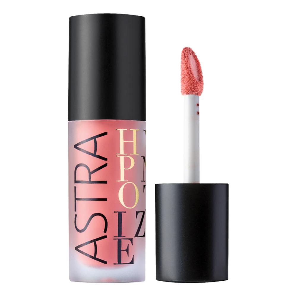 Astra Hypnotize Liq Lip No T14-image
