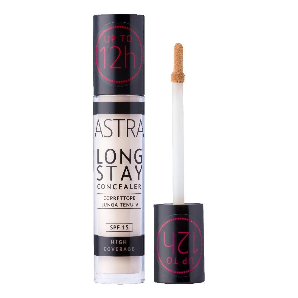 Astra Long Stay Concealer 1-image
