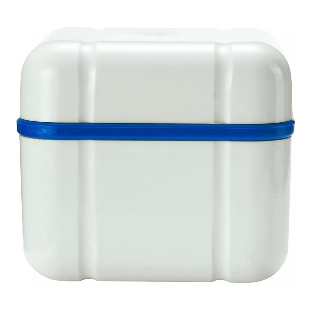 Curaprox Bdc Box 1PZ Blu-image