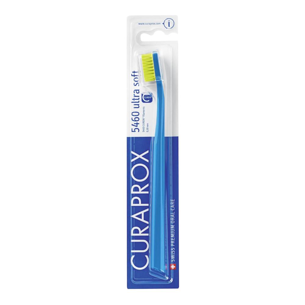 Curaprox Cs 5460 Ultra Soft1Un-image