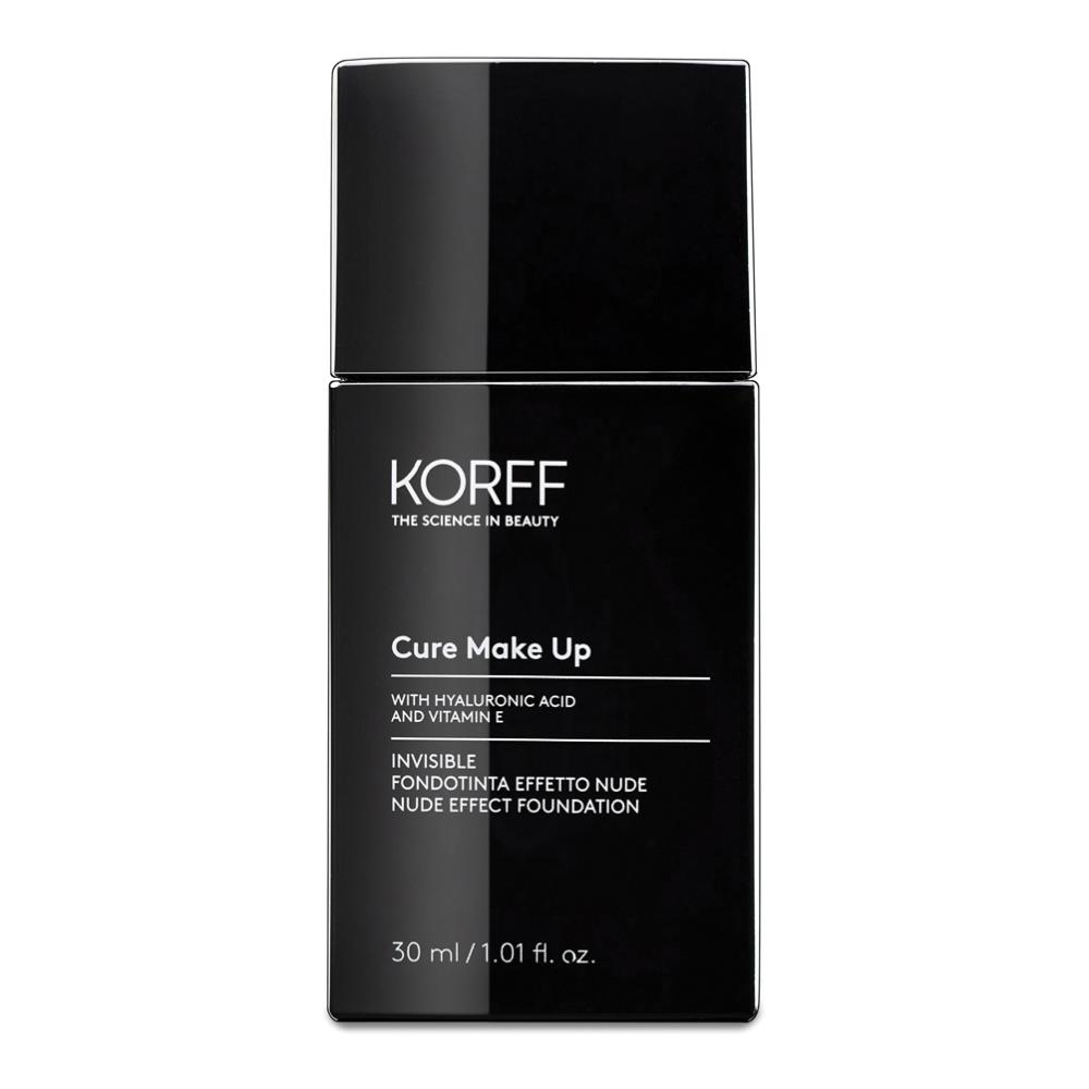 Korff Mk Fond Invisible 04-image