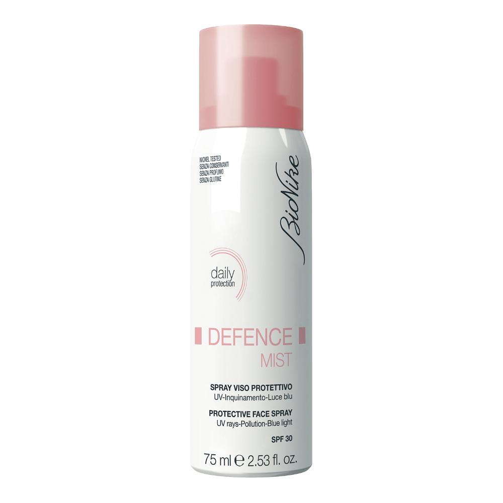 Defence Face Mist Spr Viso Pro-image