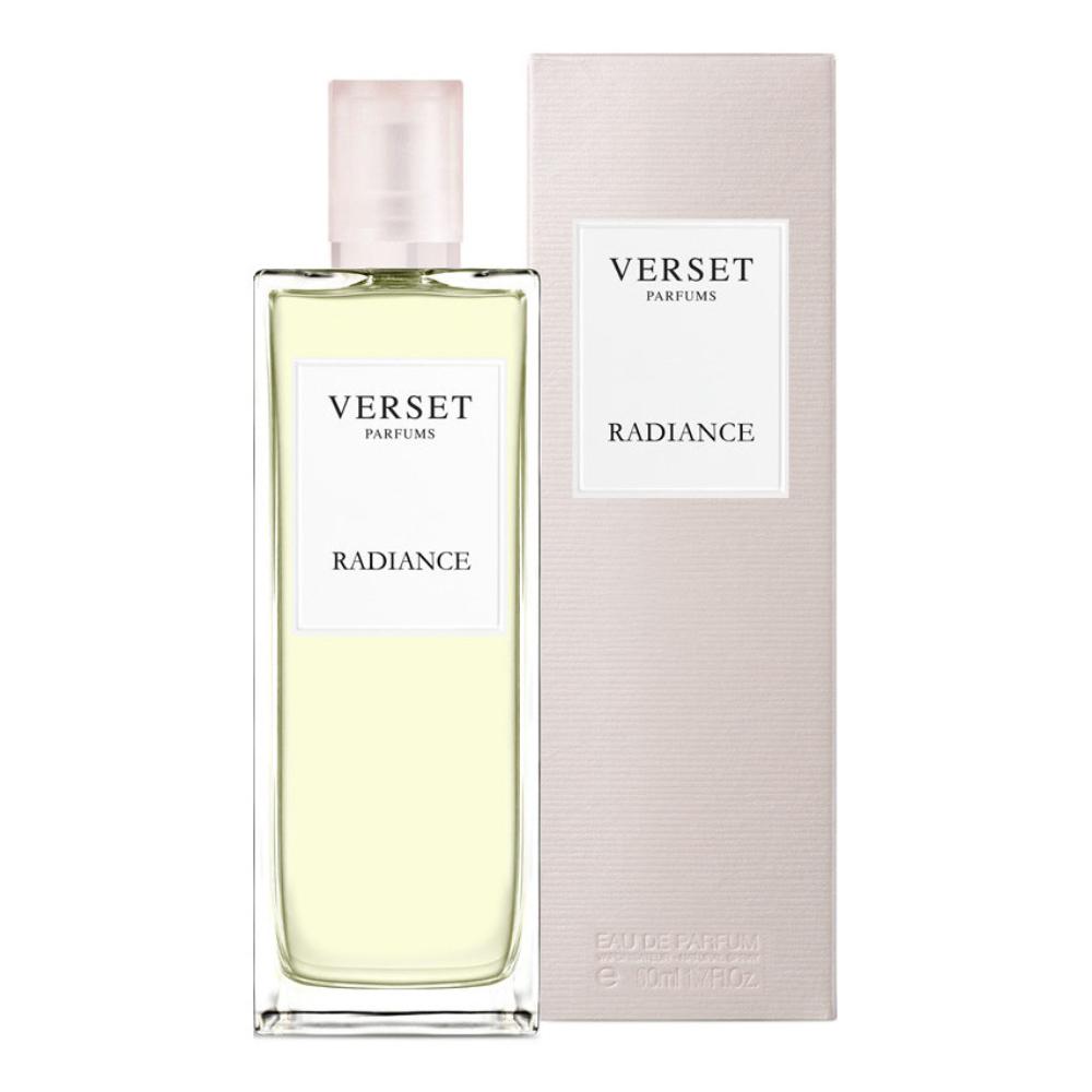 Verset Radiance 50ML