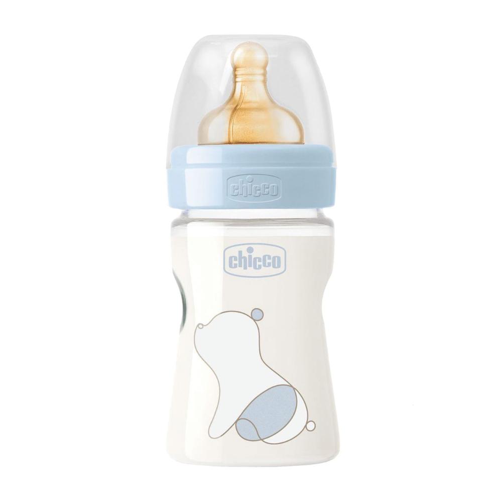 Ch Bib Orig T 1F Boy Cauc 150-image