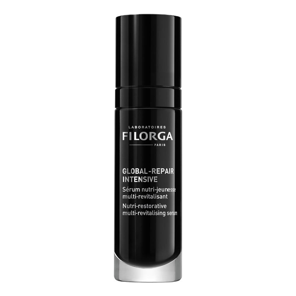 Filorga Global Repair Intensiv-image
