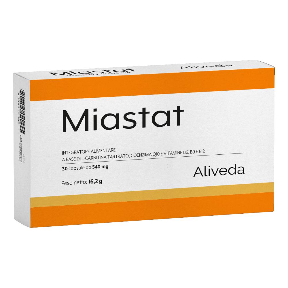 Miastat 30Cps-image