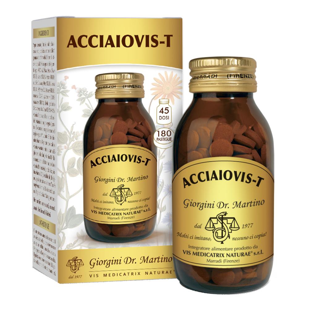Acciaiovis-t 180past-image