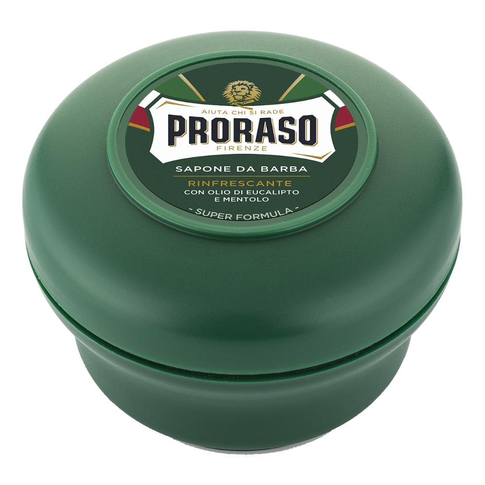 Proraso New Sap Ciotola Rinf 150 M-image