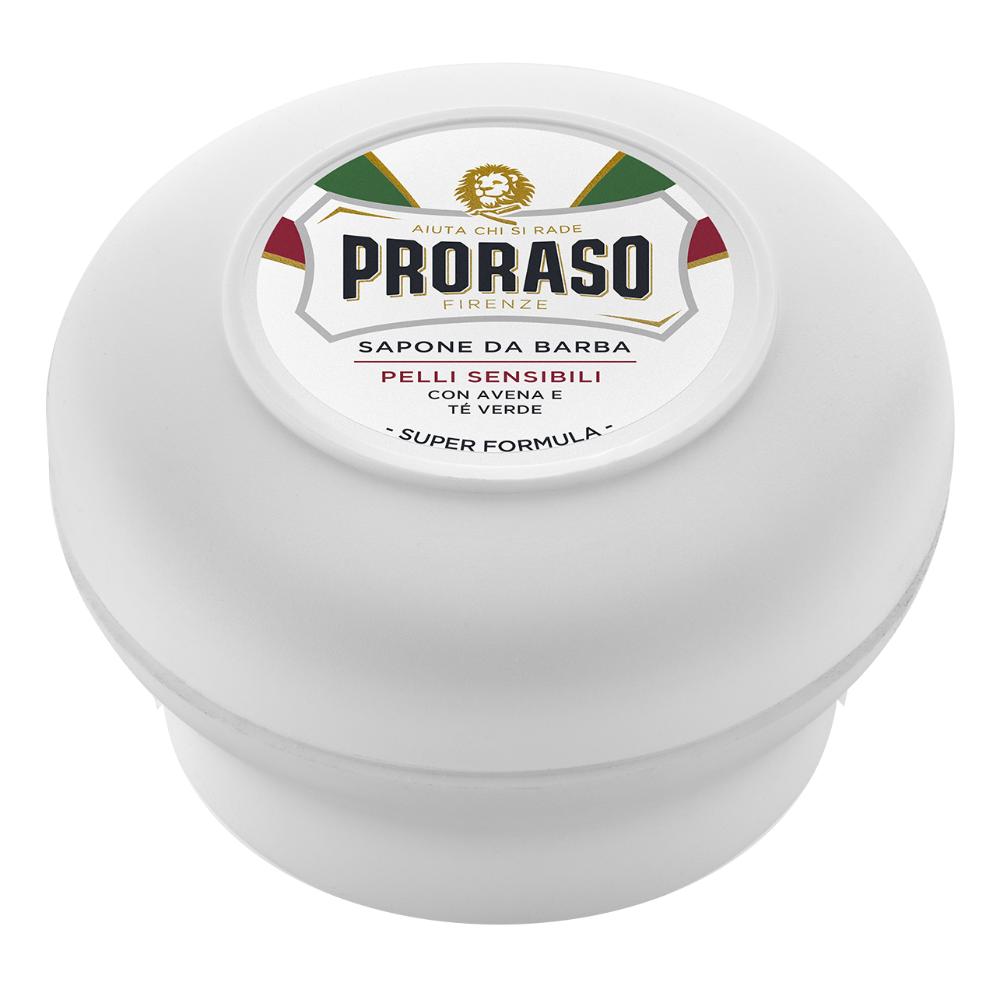 Proraso New Sap Ciotola Ps 150 Ml-image