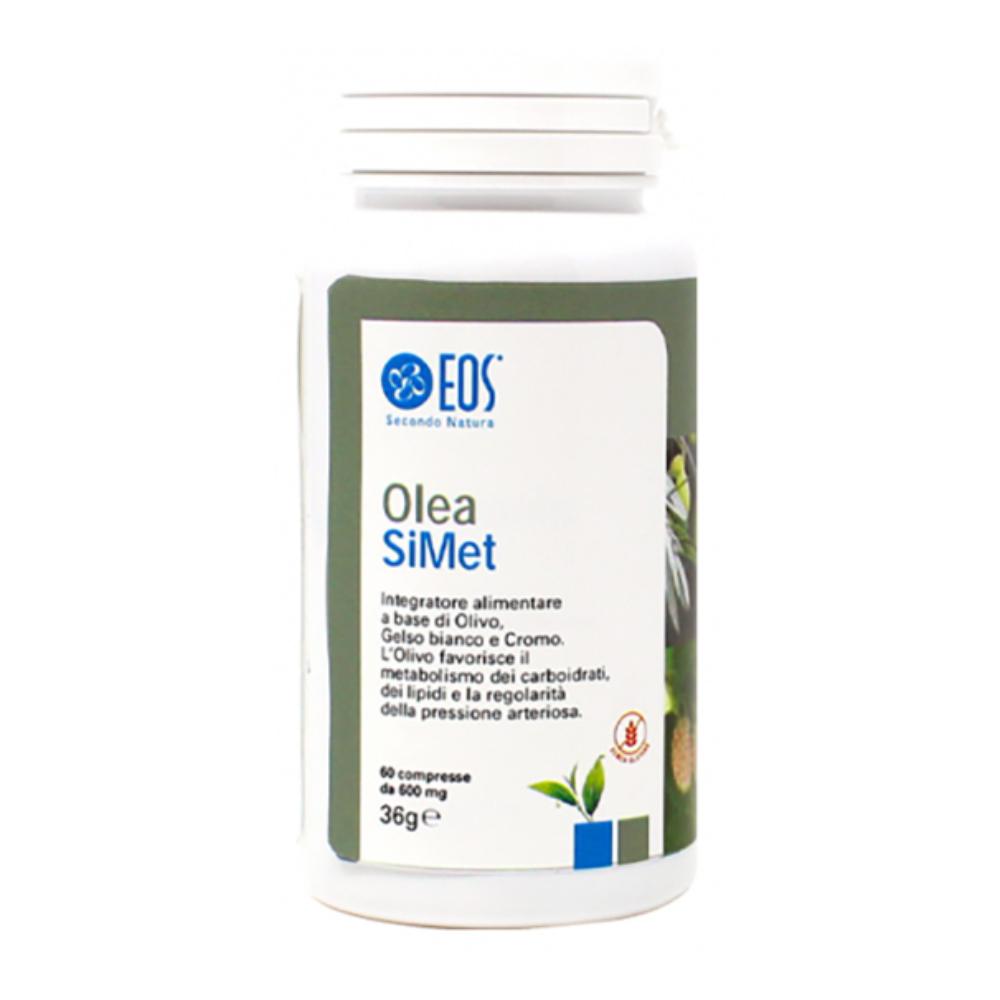 Eos Olea Simet 60 Cpr-image